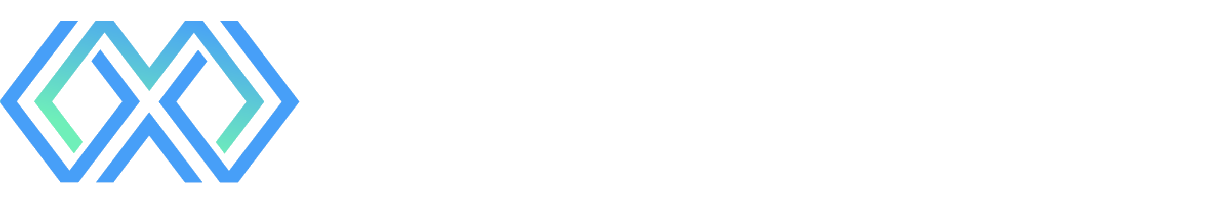 ManageX